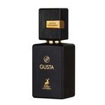 Maison Alhambra Gusta Eau de Parfum 100ml