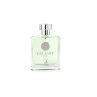 Maison Alhambra Perfume Jubilant Essence Eau de Parfum 100ml