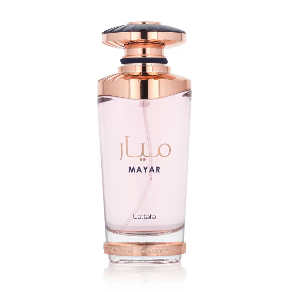 Lattafa Perfume Mayar Eau de Parfum 100ml