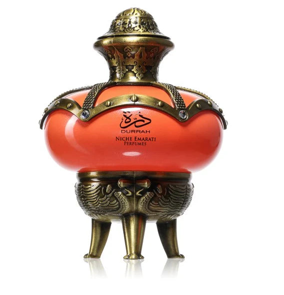 Niche Emarati Durrah Eau de Parfum 100 ml