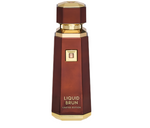French Avenue Liquid Brun Limited Edition Extrait de Parfum 150 ml