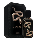 French Avenue Veneno Eau de Parfum 100 ml