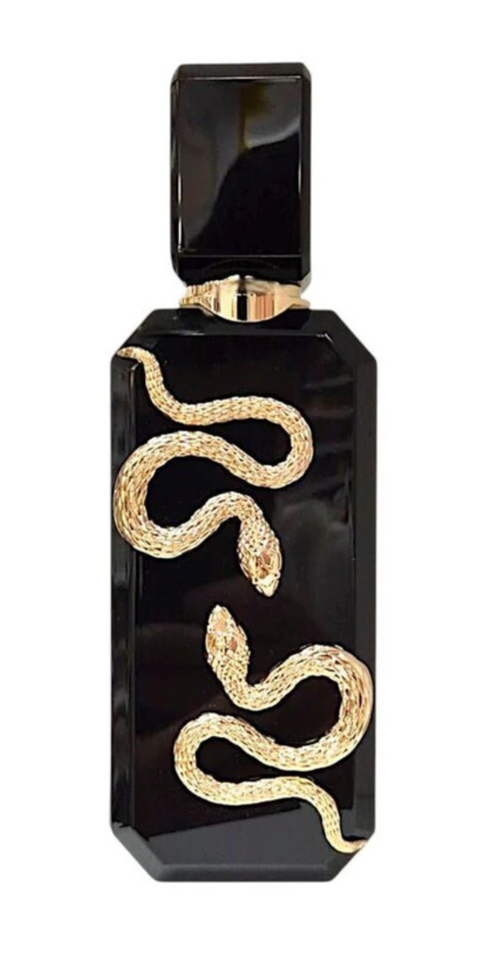 French Avenue Veneno Eau de Parfum 100 ml