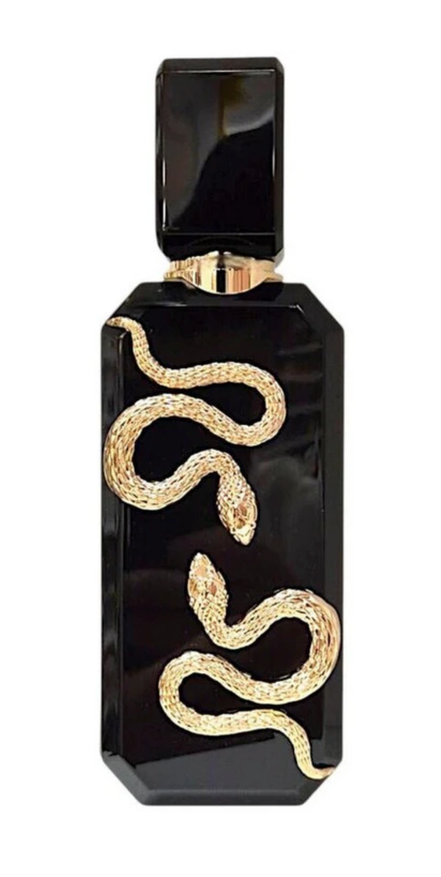 French Avenue Veneno Eau de Parfum 100 ml