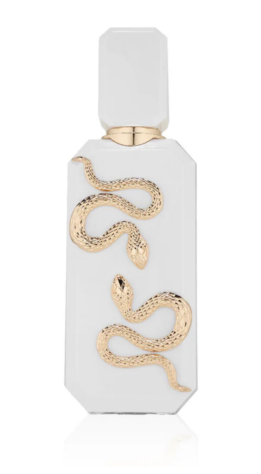 French Avenue Veneno Bianco Eau de Parfum 100 ml