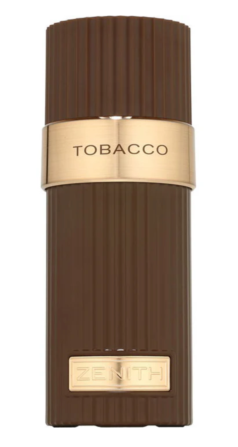 French Avenue Zenith Tobacco Eau de Parfum 100 ml