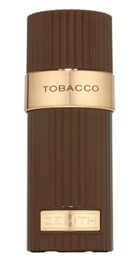 French Avenue Zenith Tobacco Eau de Parfum 100 ml