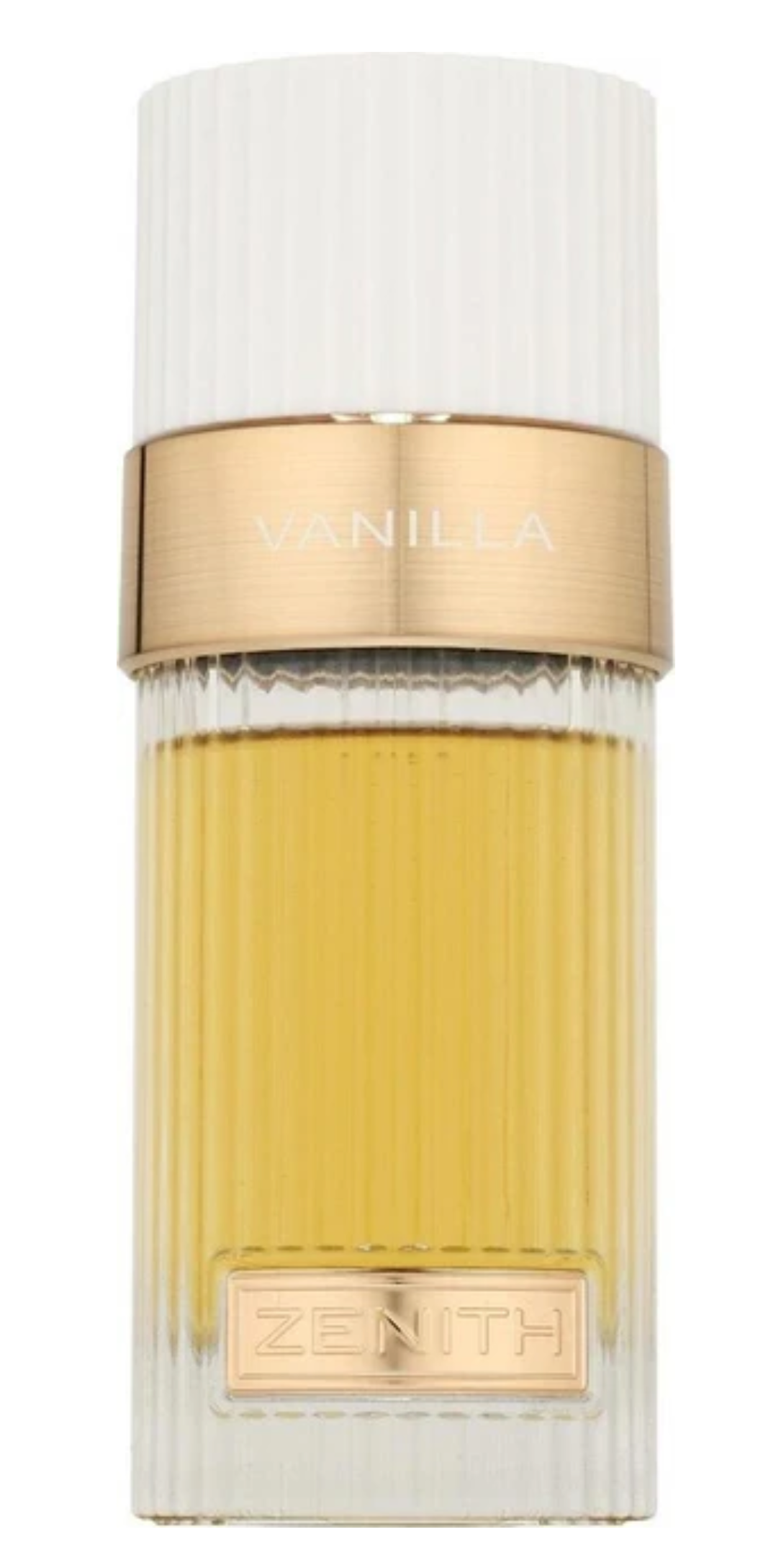 French Avenue Zenith Vanilla Eau de Parfum 100 ml