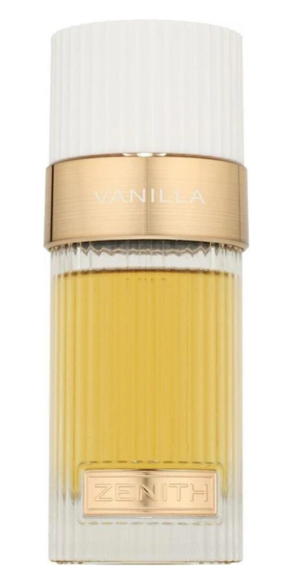 French Avenue Zenith Vanilla Eau de Parfum 100 ml