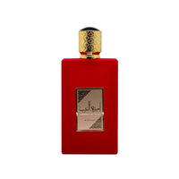 Asdaaf Perfume Ameerat Al Arab Eau de Parfum 100ml