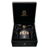 Maison Alhambra Perfume Amberly Pur Oud Eau de Parfum 100ml