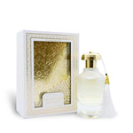 Ard Al Zaafaran Parfum Fakhar Al Oud The White Oud Eau de Perfume 100ml