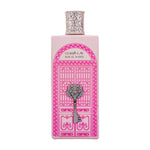 Ard Al Zaafaran Perfume Bab Al Wardi Eau de Parfum 100 ml