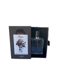 Lattafa Pride 20ml Perfume Breeze Eau de Perfume 20ml