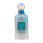 Ard Al Zaafaran Perfume Cotton Candy - Ithra Dubai Musk Eau de Parfum 100 ml