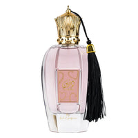 Ard Al Zaafaran Perfume Daareen Eau de Parfum 100 ml