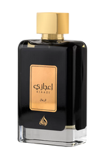 Lattafa Perfume Ejaazi Eau de Parfume 100ml