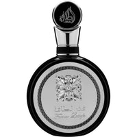 Lattafa Perfume Fakhar Homme Eau de Parfum 100ml