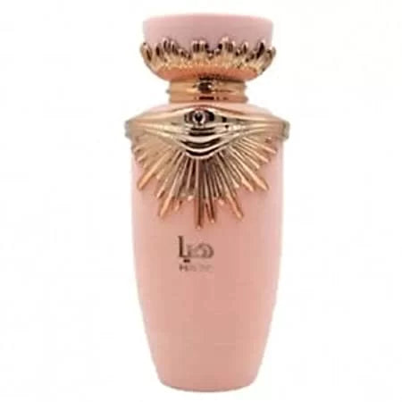 Lattafa Perfume Haya Eau de Parfum 100ml