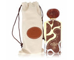 Lattafa Perfume Hayaatim Eau de Parfum 100ml