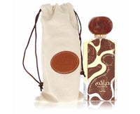 Lattafa Perfume Hayaatim Eau de Parfum 100ml