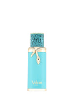 French Avenue Vulcan Feu Eau de Parfum 100ml