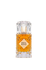 French Avenue Royal Blend Extrait de Parfum 100ml