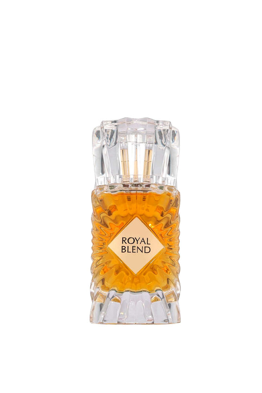 French Avenue Royal Blend Extrait de Parfum 100ml