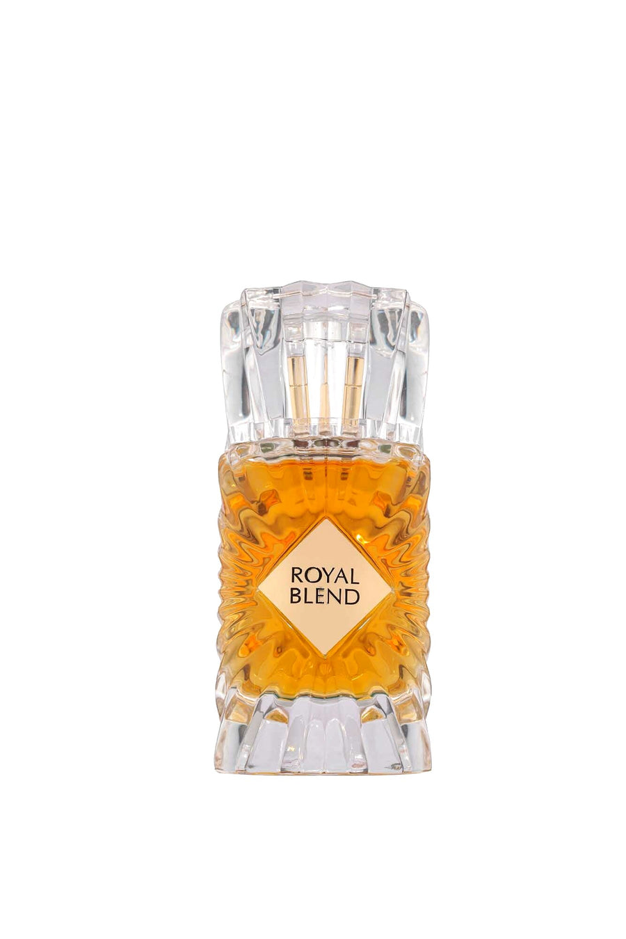 French Avenue Royal Blend Extrait de Parfum 100ml