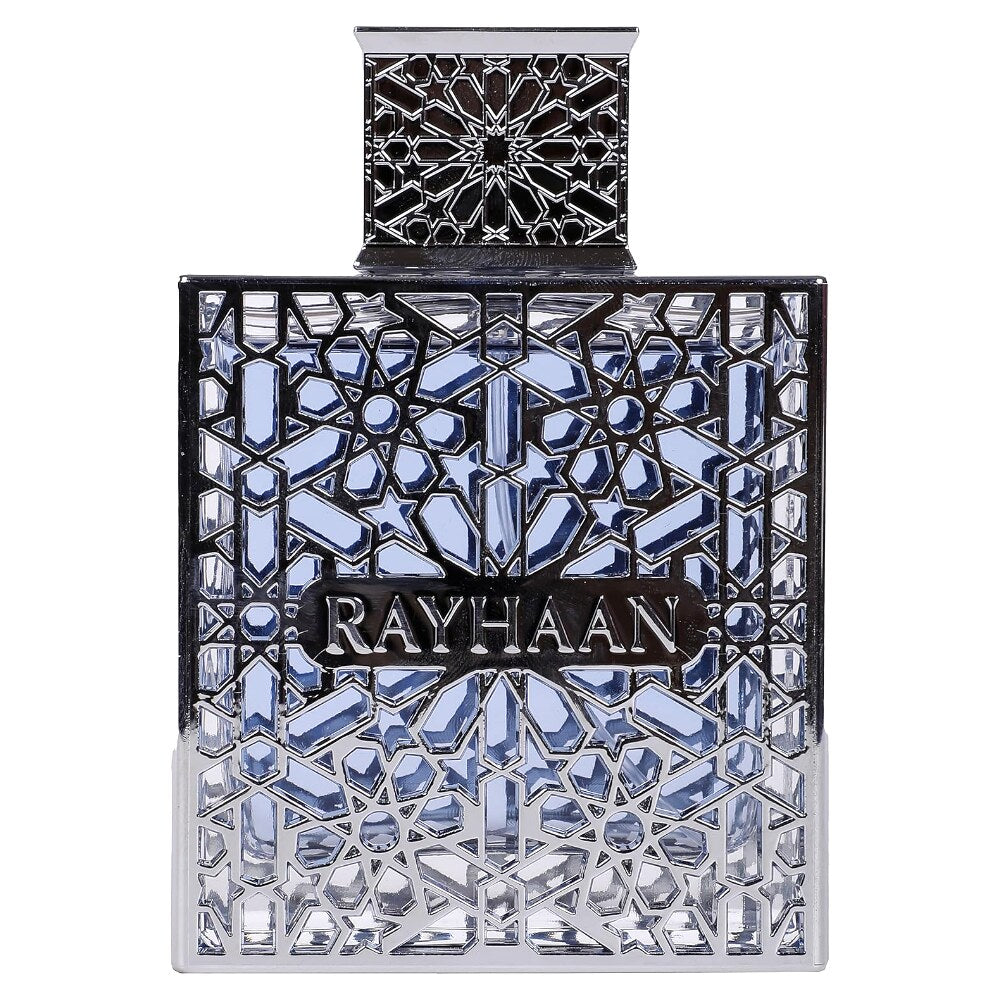 Rayhaan Aquatica 100ml Eau de Parfum