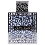 Rayhaan Aquatica 100ml Eau de Parfum