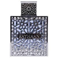 Rayhaan Aquatica 100ml Eau de Parfum