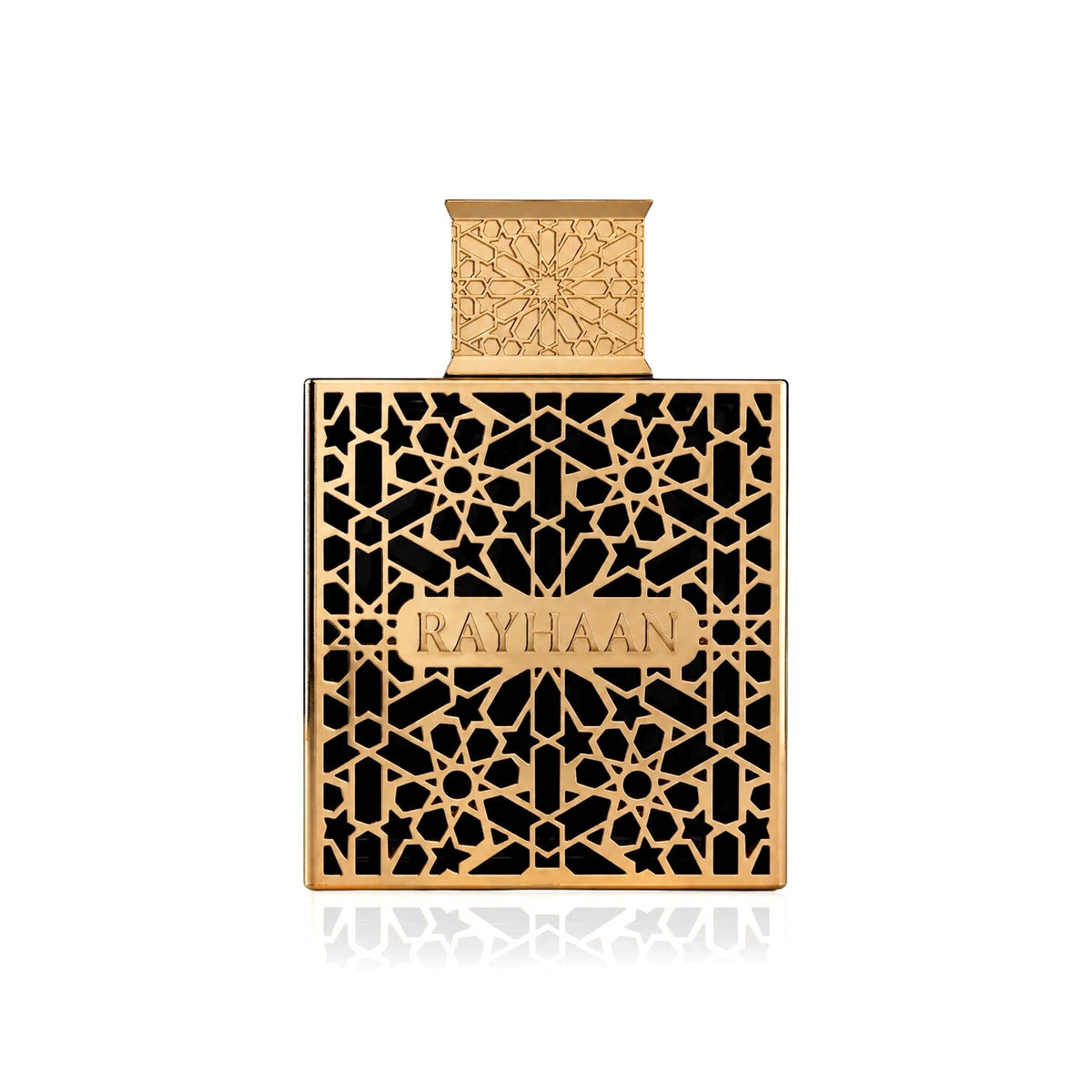 Rayhaan Elixir 100ml Eau de Parfum