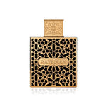 Rayhaan Elixir 100ml Eau de Parfum