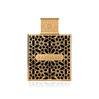 Rayhaan Elixir 100ml Eau de Parfum