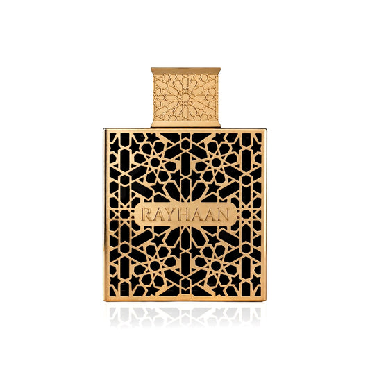 Rayhaan Elixir 100ml Eau de Parfum