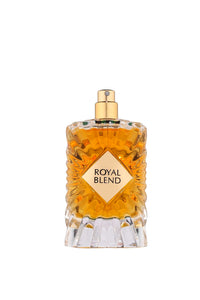 French Avenue Royal Blend Extrait de Parfum 100ml
