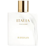 Rayhaan Italia 100ml Eau de Parfum