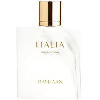 Rayhaan Italia 100ml Eau de Parfum