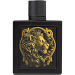 Rayhaan Lion 100ml Eau de Parfum