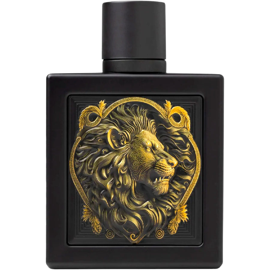 Rayhaan Lion 100ml Eau de Parfum