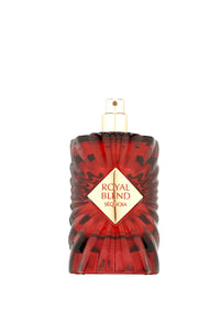 French Avenue Royal Blend Sequoia Eau de Parfum 100 ml