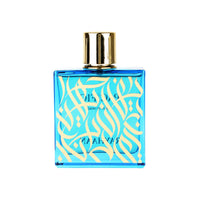 Rayhaan Pacific for Him 100ml Eau de Parfum