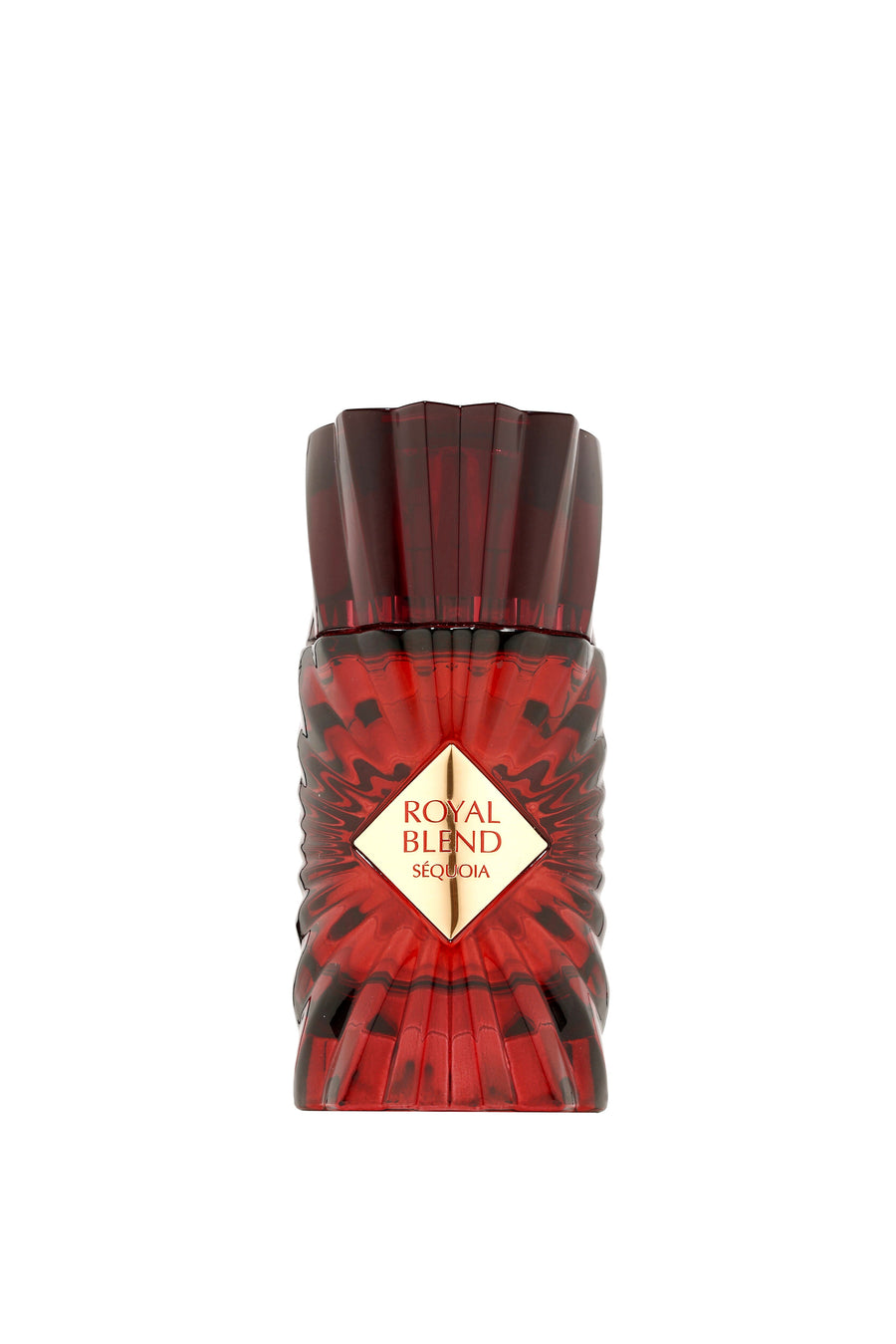 French Avenue Royal Blend Sequoia Eau de Parfum 100 ml