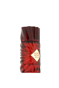 French Avenue Royal Blend Sequoia Eau de Parfum 100 ml