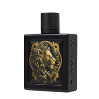 Rayhaan Lion 100ml Eau de Parfum