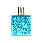 Rayhaan Pacific for Him 100ml Eau de Parfum