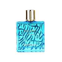 Rayhaan Pacific for Him 100ml Eau de Parfum