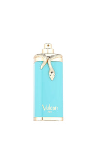 French Avenue Vulcan Feu Eau de Parfum 100ml