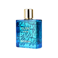 Rayhaan Pacific for Him 100ml Eau de Parfum